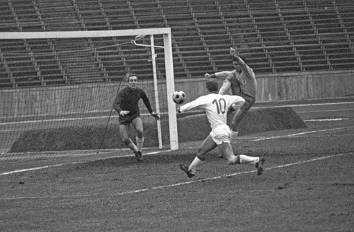 Their season was an iconic one for all the wrong reasons, where despite actually winning their 1st game, "Tas" created a host of records yet to be broken to this day, including:Most goals conceded: (100)Least goals scored: (15)Most losses (28)Most losses in a row: (10)