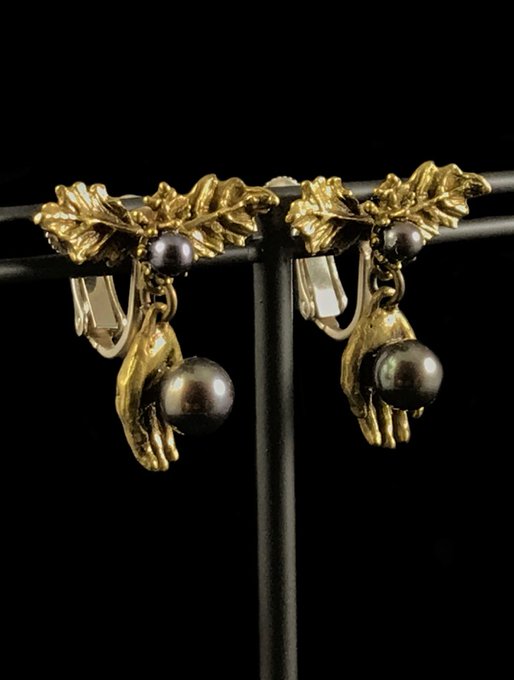 恐るべき子供たちのtwitterイラスト検索結果