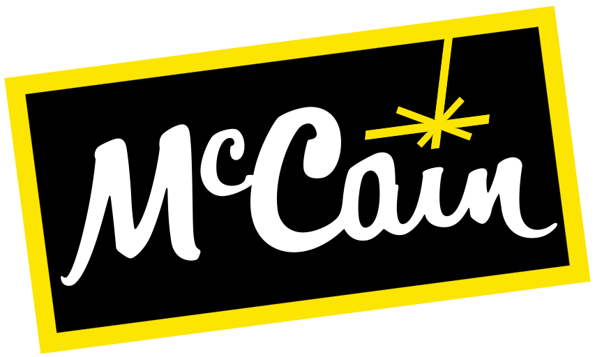 ANIA_FRANCE's tweet photo. [SOLIDARITÉ]🧡Merci à #McCain qui aura donné aux 
@BanquesAlim 1047 tonnes de produits soit l'équivalent de 6 979 302 de portions sur la période janvier-octobre 2020.  ⚠ Entreprises alimentaires, si vous souhaitez faire un don, RDV sur #ClickDon 👉 https://t.co/SndDvGFK9y https://t.co/jNqGEcx95i