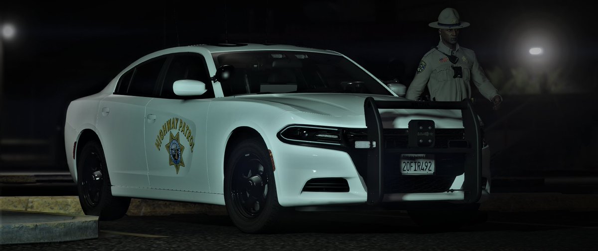 statewiderp_'s tweet photo. SAHP Slick-Top after a fresh wax-and-wash. Join the SAHP to ride Polar-Bear today!
#SAHP #Statewiderp #RoadTo500 https://t.co/g2hxNwQvzX