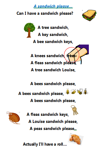 BrowickRoadPrimary tweet media