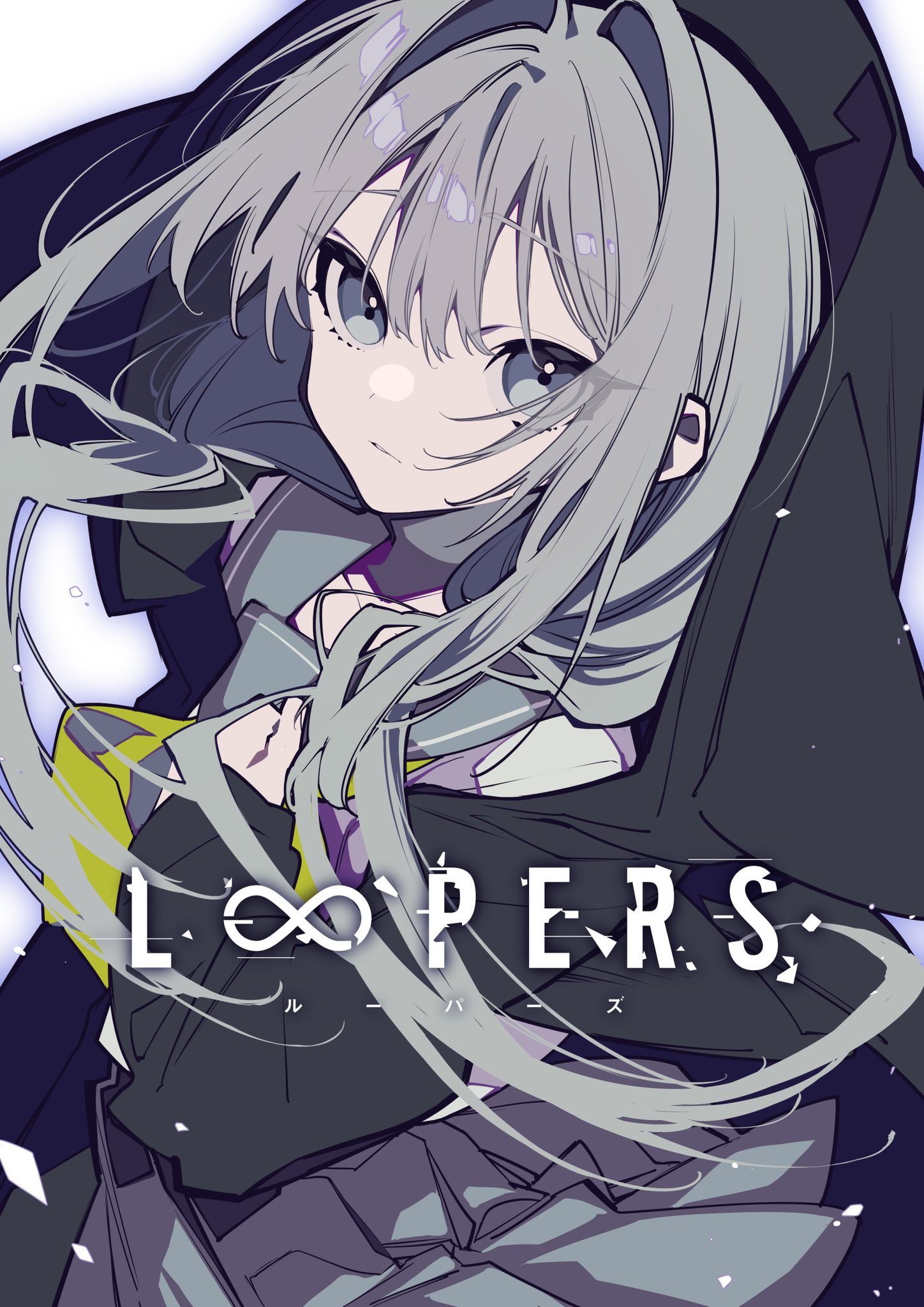 【期間限定特価】 望月けい  X: on その他