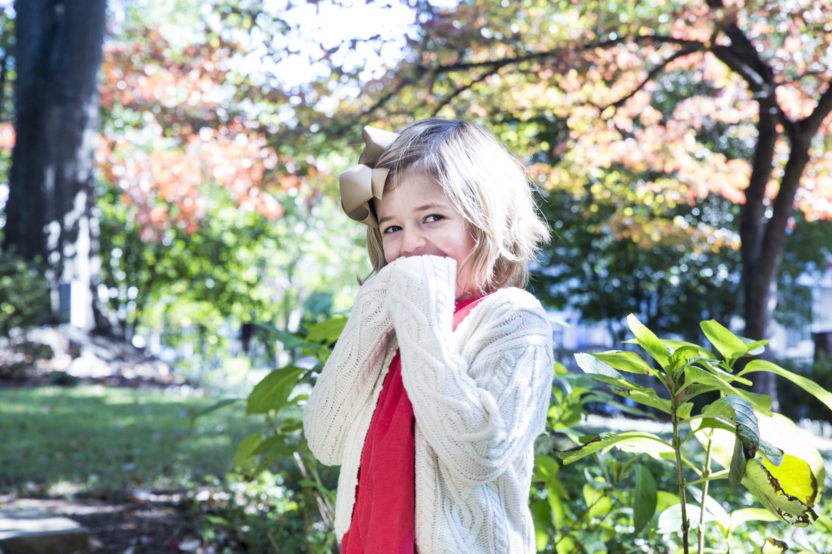 PionaireNetwork's tweet image. Meet 5-year-old Piper Benner! Piper loves soccer, bike riding, can spend hours playing make-believe and her  sister is her idol. Piper was diagnosed with Autism Spectrum Disorder. #MakingMiracles 

Donate:
Text "Miracle" to 646-36 
💻:  bit.ly/3qLcygn
☎️: 1-866-781-8811