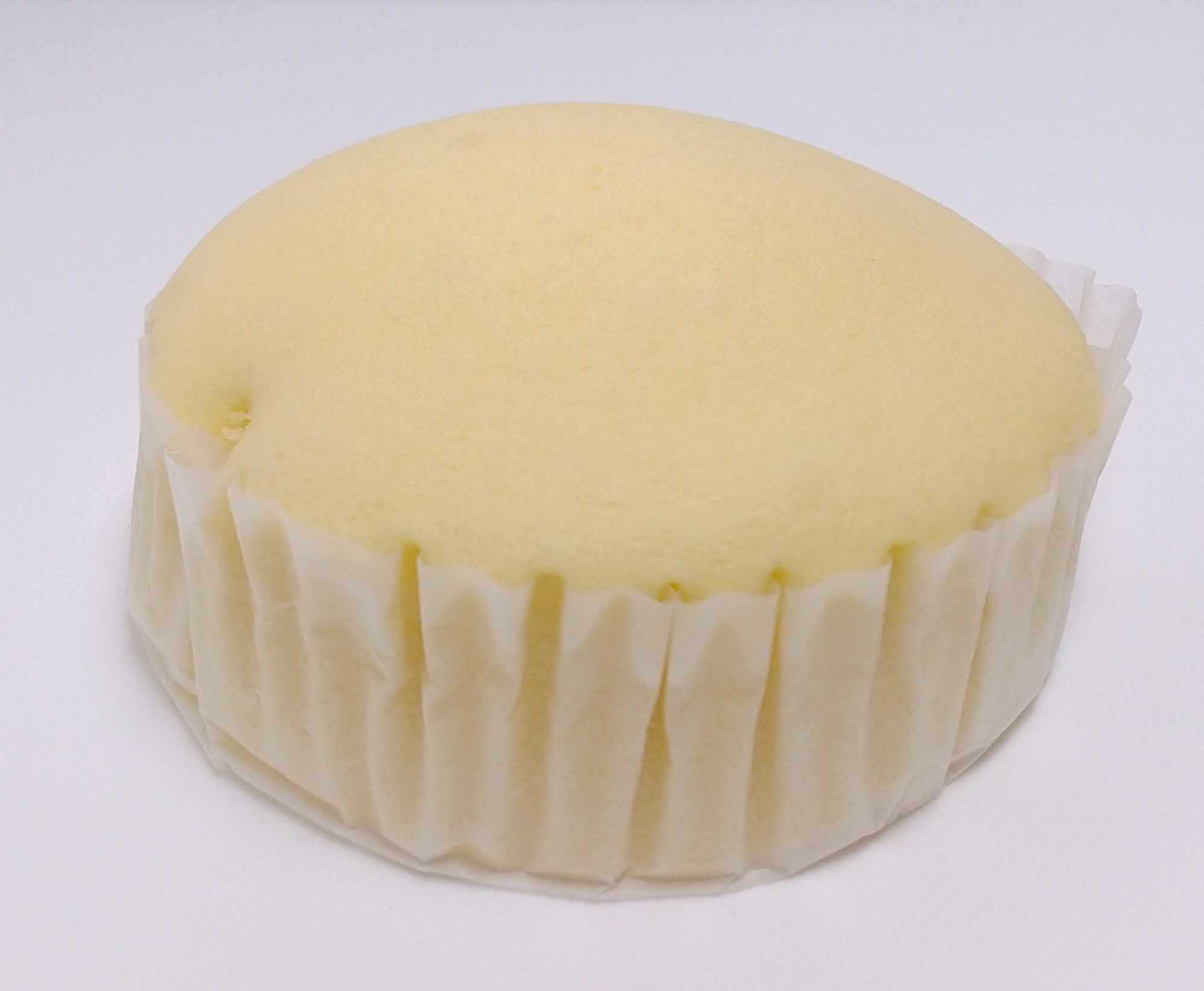 あお ちゃん 第一パン メッソンのミニ蒸しケーキ バニラ 乳酸菌入り 半額でした１ 第一屋製パン ポケモンパン バニラ 蒸しケーキ 乳酸菌 メッソン T Co Z8orqj90dl Twitter