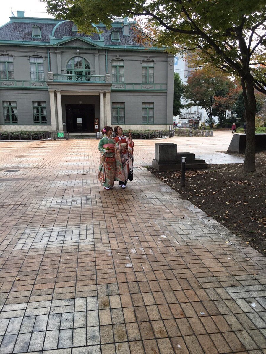 chibi_combi's tweet photo. ちびっコンビ♡ 再会まで../((((〃･ω･)ﾉ♡

あと    10日   (*´꒳​` )´꒳​`*)♡

🐻👘♥️👘🐻

#ゆうみ
#かおり
#ちびっコンビ ♡
#ちびーず ☺︎ https://t.co/ncxGllUSsk