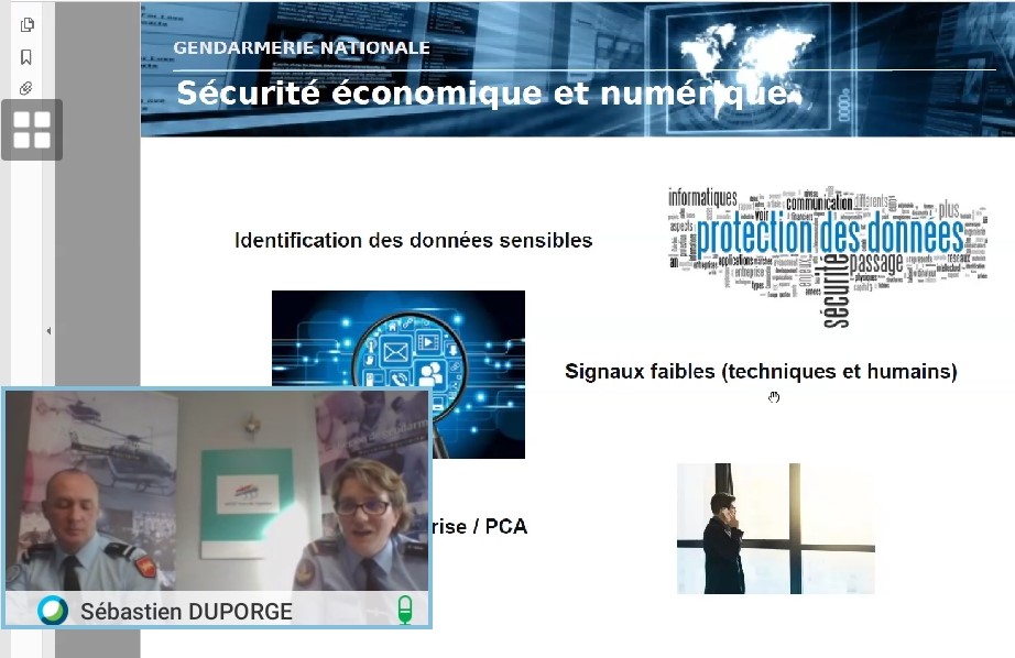 MEDEF Nouvelle-Aquitaine | Organisation patronale tweet media