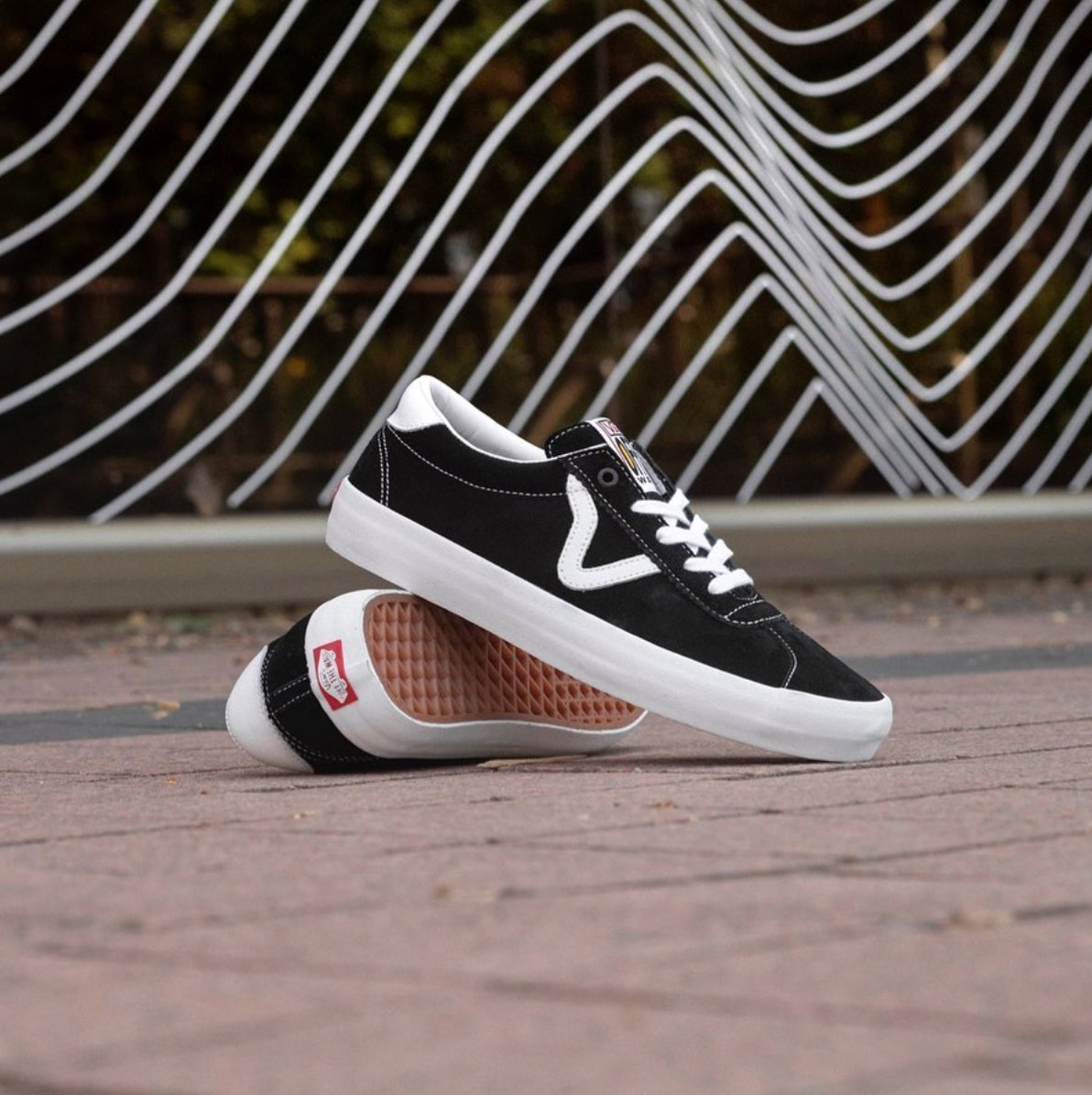 vans skate shoes south africa