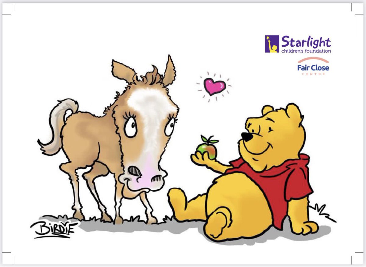 wickhamwicks's tweet image. Excited to share this calendar of Baby Buttons to raise money for @starlight_uk children’s charity and FAIR CLOSE CENTRE. Priced at £10.99 inc postage EVERY penny is going to these wonderful charities. Purchase from Hello@fairclosecentre.org #PleaseShare #StockingFiller🎁 🎄⛄️