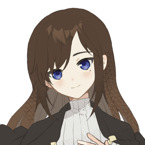 ロシア人のtwitterイラスト検索結果