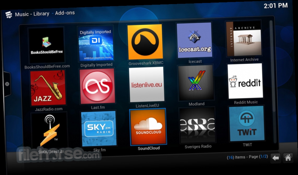download kodi 15.2 pc download kodi 15.2 pc