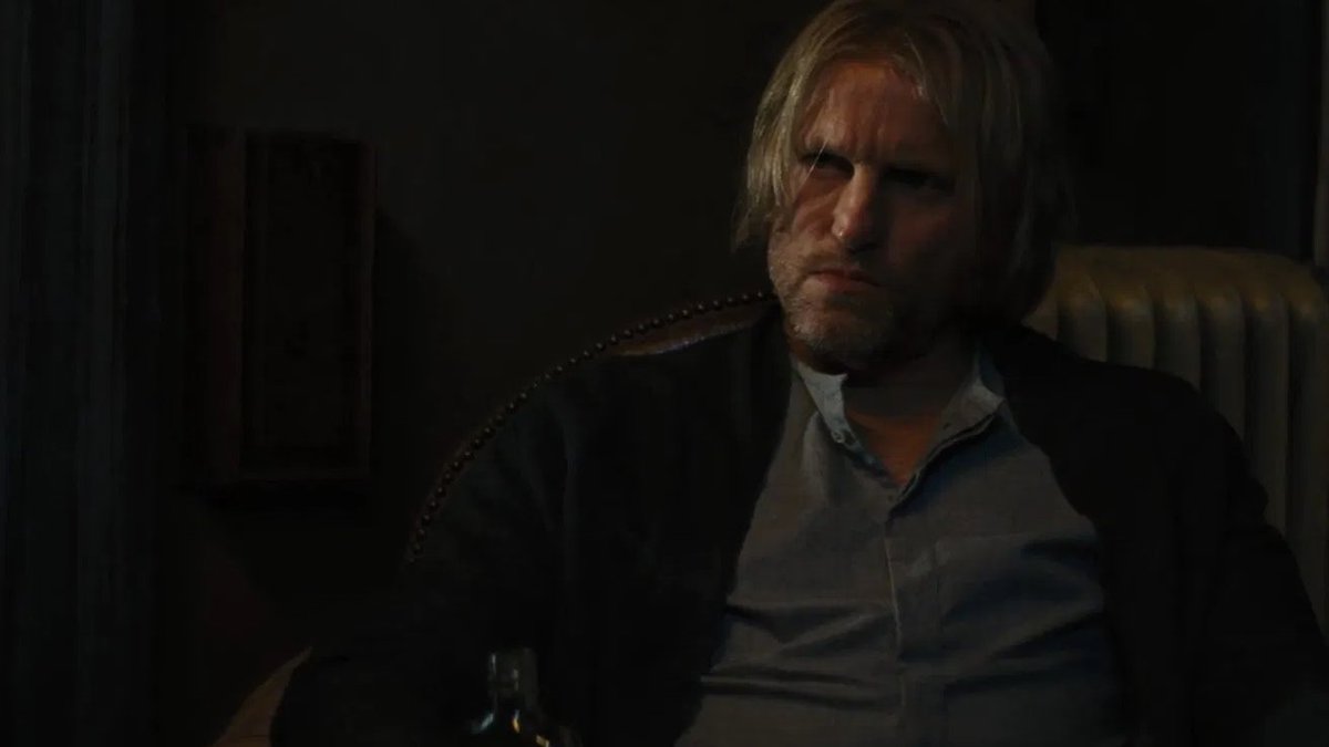 and hold your hand while dancing never leave you standing crestfallen on the landing with champagne problems. your mom's ring in your pocket, her picture in your wallet. you won't remember all my champagne problems