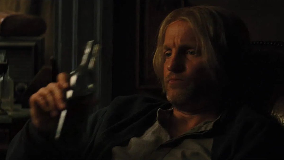 and hold your hand while dancing never leave you standing crestfallen on the landing with champagne problems. your mom's ring in your pocket, her picture in your wallet. you won't remember all my champagne problems