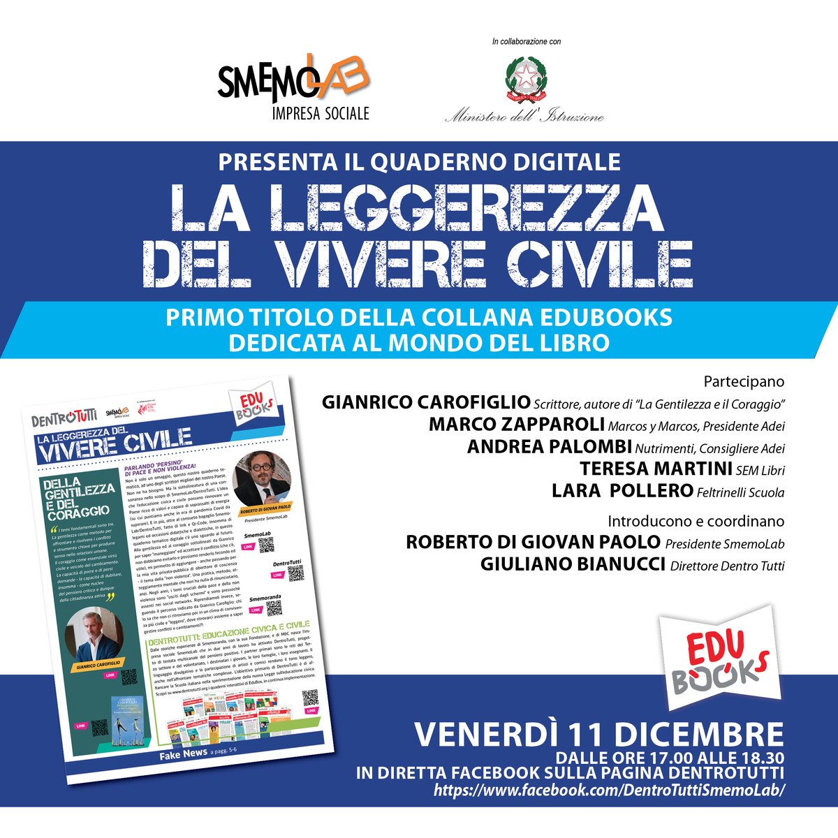 Giuliano Bianucci (@gbianucci) on Twitter photo 