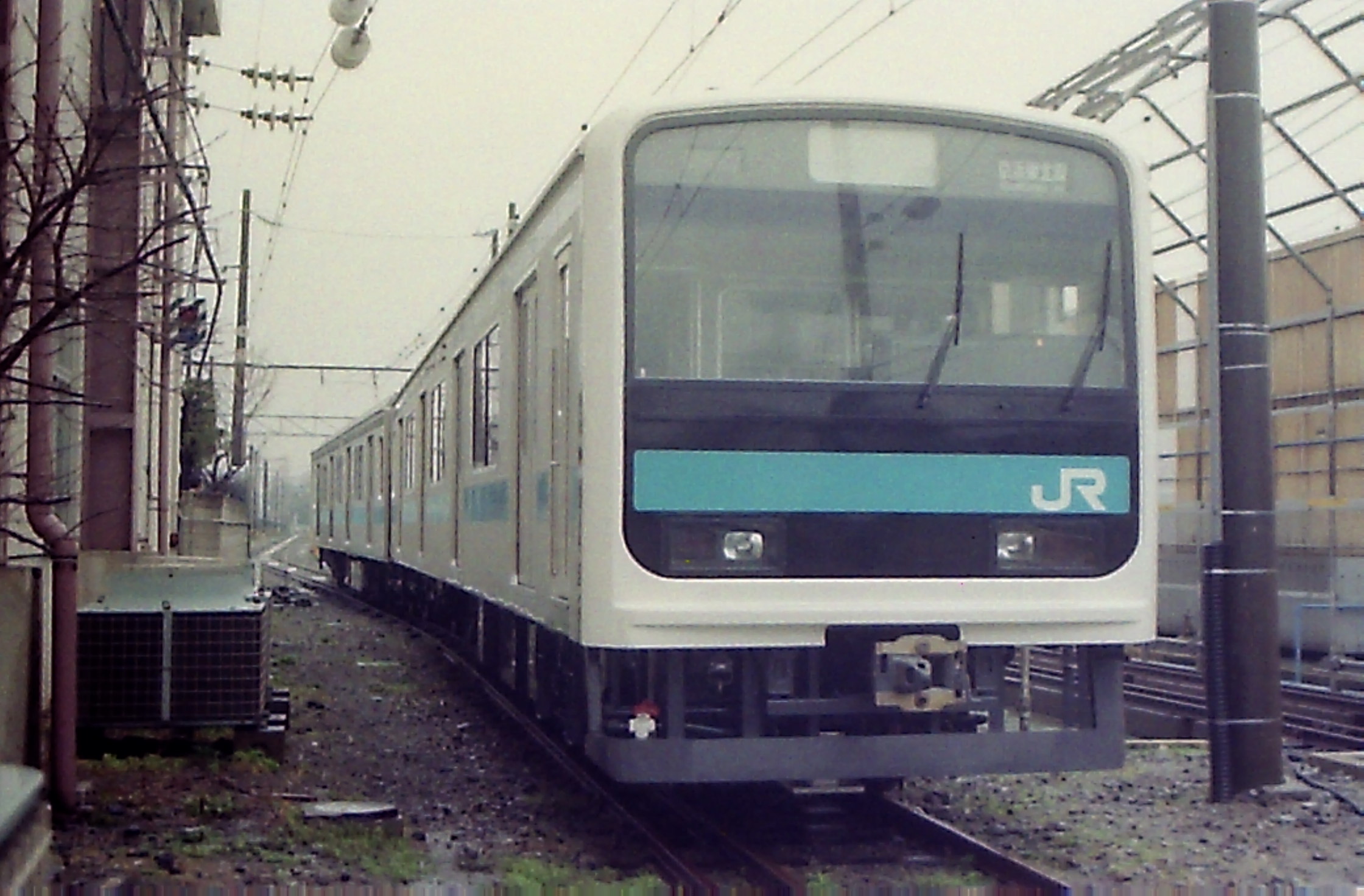 総合車両製作所 電車市場(公式) on X: 