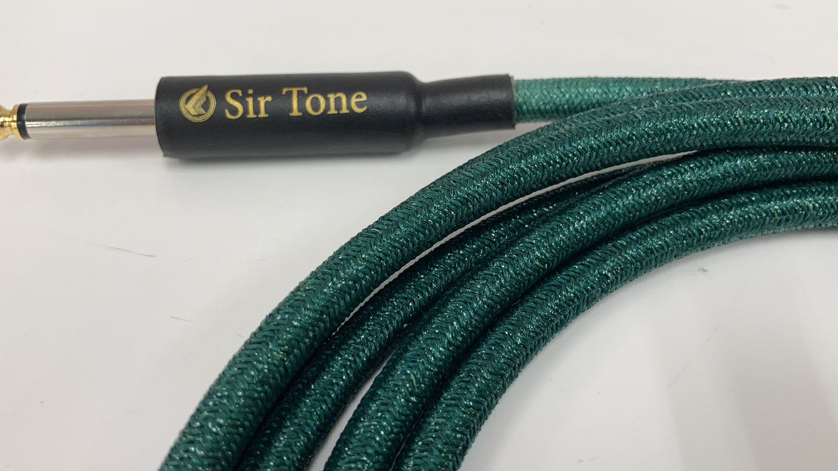 Sir_Tone_18's tweet photo. 【プレゼント企画】
　　
12月のプレゼント企画開始します

Type1 3m SL 糸かけ深緑
を1名様にプレゼント致します(*´∀`)♪

どんどんプレゼント追加して参ります(*´∀`)♪お楽しみに

応募はRT及びフォロー願います
締切：12月23日(水曜日)

沢山のご応募お待ちしていますm(._.)m https://t.co/N1Oj1rau3k