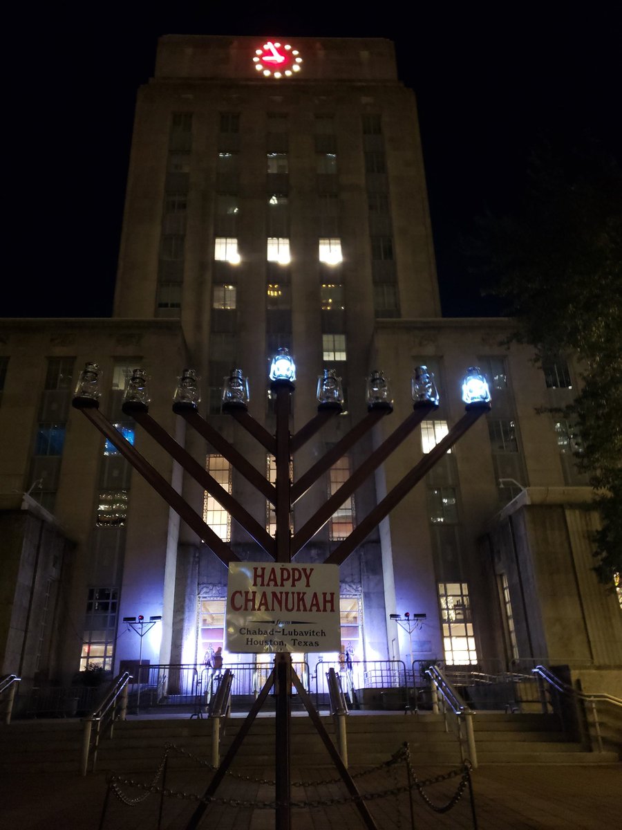 Rabbi Mendy 🕎 tweet media