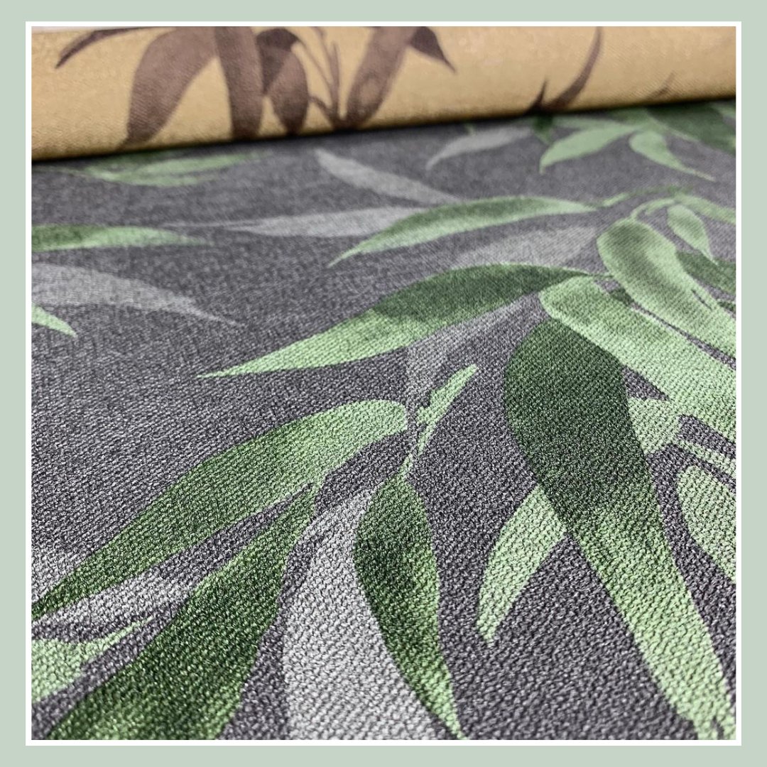 Interieur Collectie Dagen tweet media