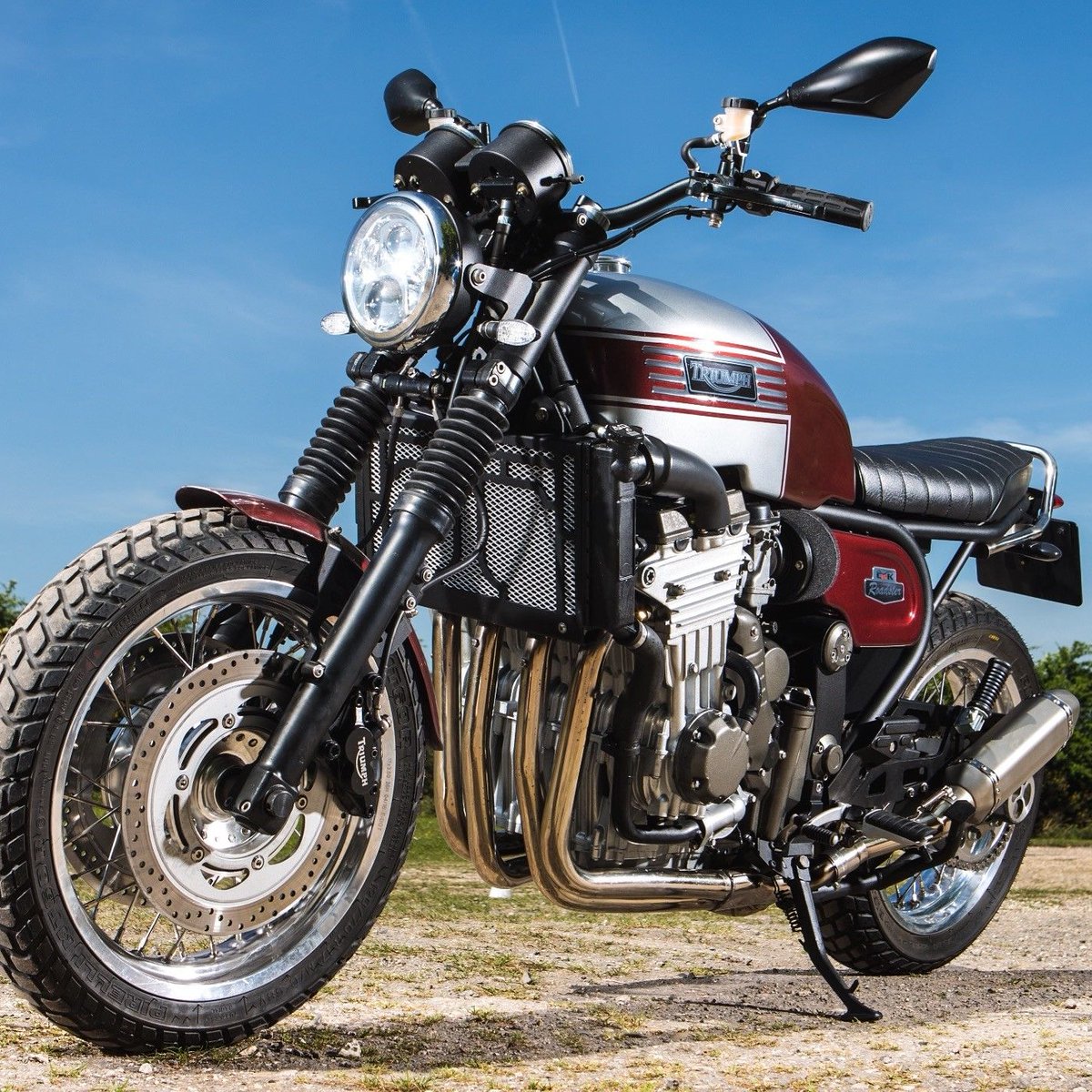 Our online gift cards - Great idea for a project build
🎄🎄#Christmas #gift 🎄🎄
 Link⬇️

caferacerkits.co.uk/shop#!/Gift-ca…