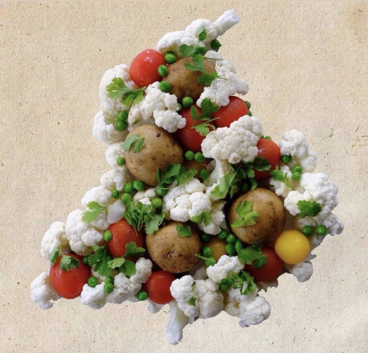 ਮੈਂ ਪੰਜਾਬ ਬੋਲਦਾ ❤
#WeUnitedForFarmers