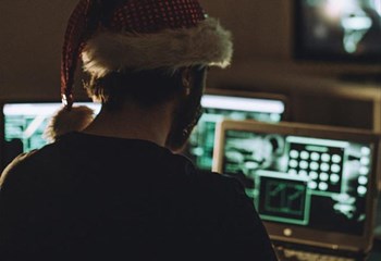 LawTrustInfoSec's tweet image. Imagine a password a million characters long!

Maeson Maherry talks to OFM about the importance of Public Key Infrastructure and staying safe online during the festive season.

ofm.co.za/article/ofm-bu…

#PKI #PublicKeyCryptography #PublicKeyInfrastructure