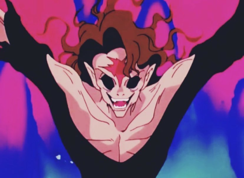 Basically me without makeup