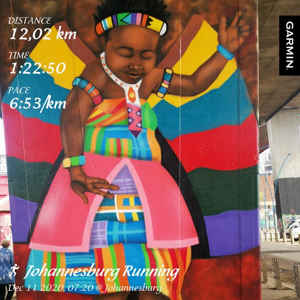 #12x12challenge Day 11🔥💪👌1 day left 🔥🎯
#TwinTowers
#RunningwithLulubel
#FetchYourBody2020
#RunningWithTumiSole
#GoGetYourFix
#Finishing2020Healthy