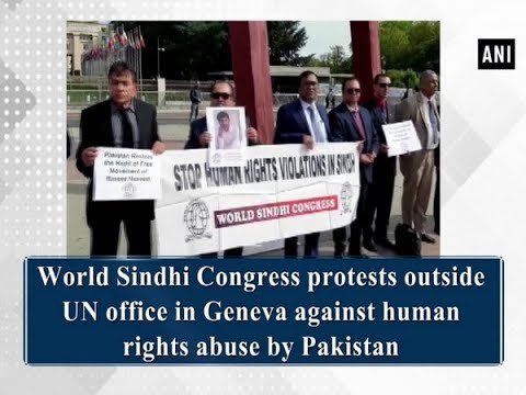 Page nr 26 of the report mentions how the anti Pakistan propaganda “FreeBalochistan” posters that you HHaqqani were defending in your ANI interview were actually organized & posted by the Srivastava Group that runs the entire disinformation campaign. https://www.disinfo.eu/wp-content/uploads/2020/12/Indian-chronicles_FULLREPORT.pdf/5