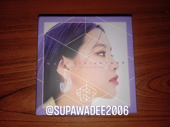 supawadee2006's tweet photo. บั้มนัตตี้ kino ไม่มีการ์ด บั้มละ 290฿
ค่าส่ง 50/70฿

#ตลาดนัดNATTY #ตลาดนัดนัตตี้ https://t.co/G15HYzLLhI