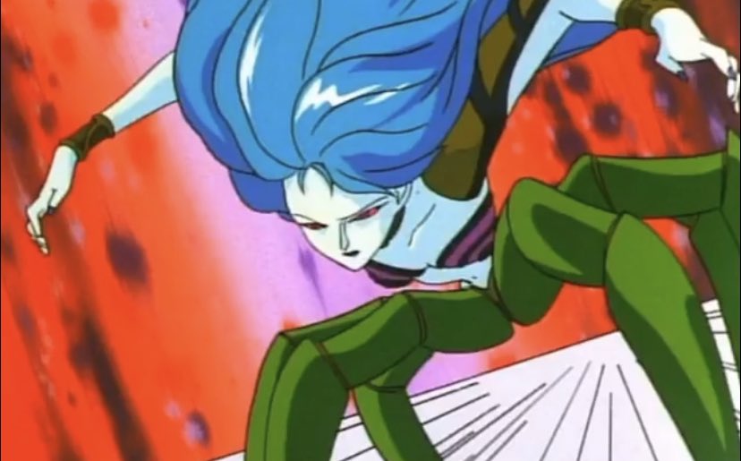 Don’t ask because I really don’t know anymore