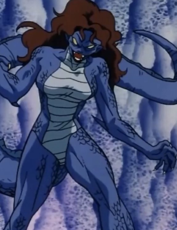 Don’t ask because I really don’t know anymore