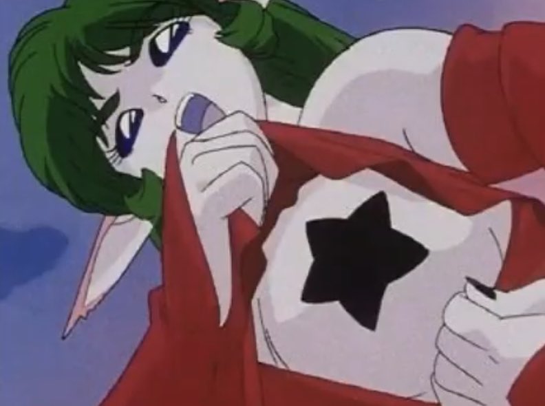 Don’t ask because I really don’t know anymore