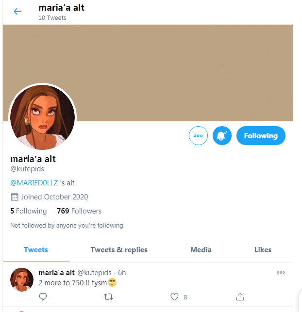 loveskeletons's tweet photo. @MARIED0LLZ @lcvinqtara_ https://t.co/Q8RcdZn3Pg