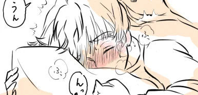現パロ炭善寝●ック
ラブラブえっちライフ https://t.co/4rAYBllf3L
リス限公開。フォロワーさんで見たい方はリプください。前にリスインされてる方は見られます。 