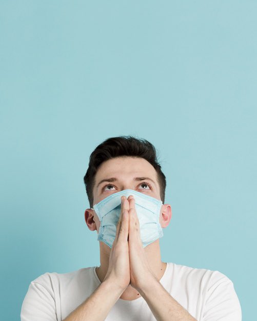 Maks Austli tweet media