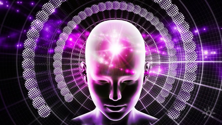 mind_device's tweet photo. 👀Keep in mind that binaural beats convey different tones to different ears, you should use high quality stereo headphones for maximum effect.
📍https://t.co/0m27Sb4bMP
#minddevice #mindmachine #binauralbeats #relaxing #meditation https://t.co/eem55arXTi