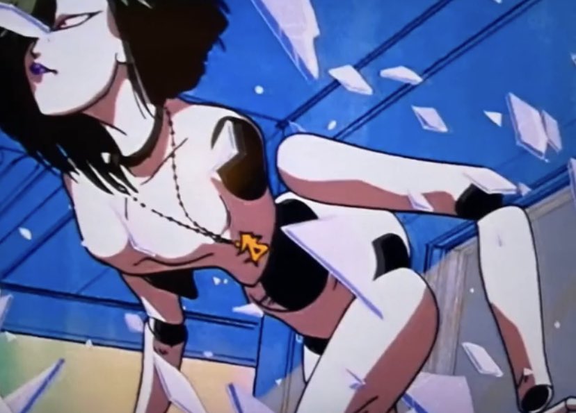 This one is my favourite