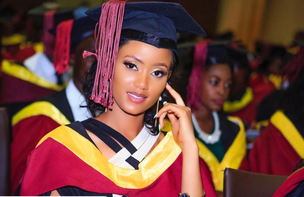 SoAFUDSM's tweet photo. We are proud of you! BSc Aquatic Sciences and Fisheries Class of 2020
#udsm #university #education #goals #degree #phd #masters #mlimanicity #chancellor #vc #academics #academicprocession https://t.co/4Q9fib4fqn