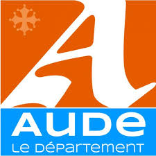 Sam_audart's tweet photo. 🗣#AvosCV‼️ 4/6
2 offres das l’Aude directement sur https://t.co/6U6sGMZ19T : https://t.co/0xNAaj65UL https://t.co/JLOVddpyXL https://t.co/iR1hkfbQOR