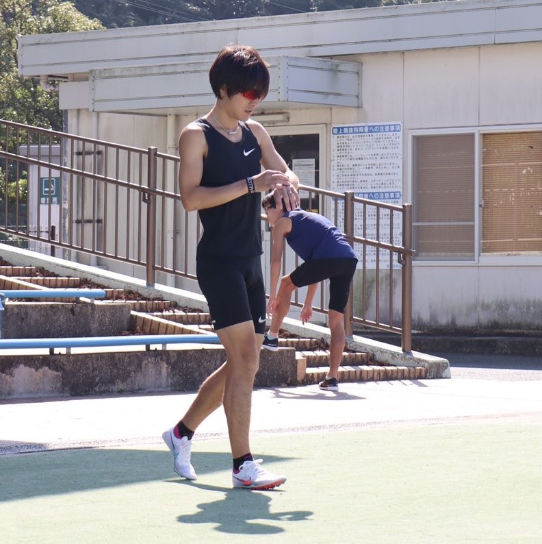 窪田忍 Traola Twitterren