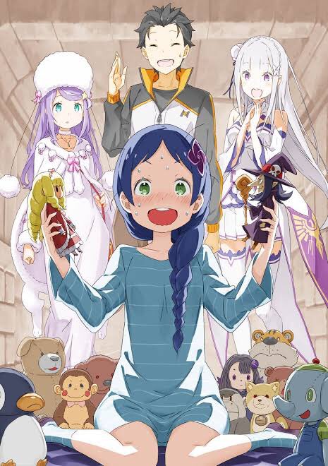 魔獣使いのtwitterイラスト検索結果 古い順