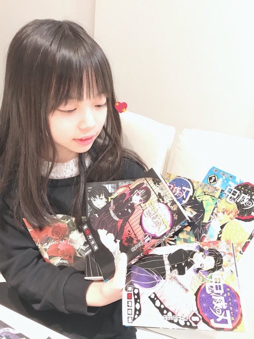 Twitterのコスプレ画像36