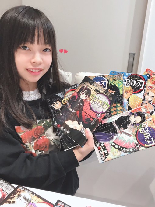 Twitterのコスプレ画像35