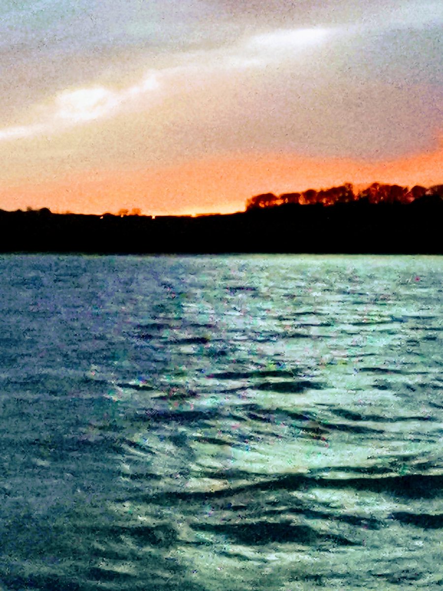 Night Saling on North Sea with hamiltonsailing #sailing #hamiltonsailing#yachts ##hamiltonsailing #yachts #picoftheday