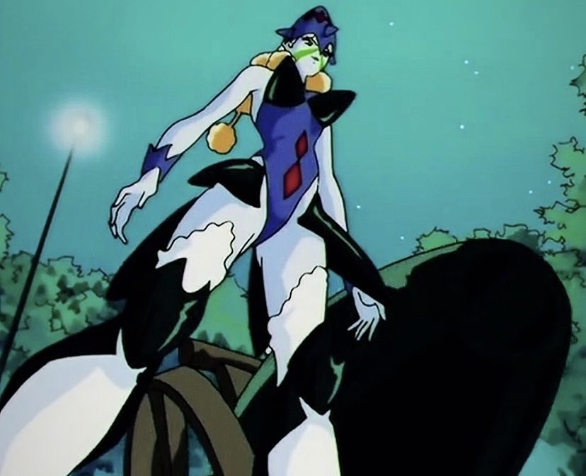 I can’t find a cannon emoji 