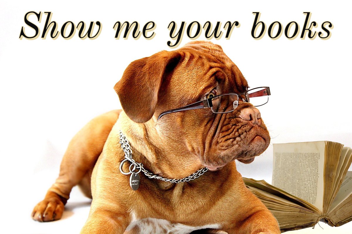 #WritingCommunity
It's #ShamelessSelfpromoFriday
Share your #books, #links #blogs Please #retweet, #follow &amp; #like. I'll FOLLOW &amp; RETWEET
HEY #writingcommmunity, GO BIG! #readerscommunity take a look at all this beauties
#writerslift  #book #books #mustread #authorssupportauthors