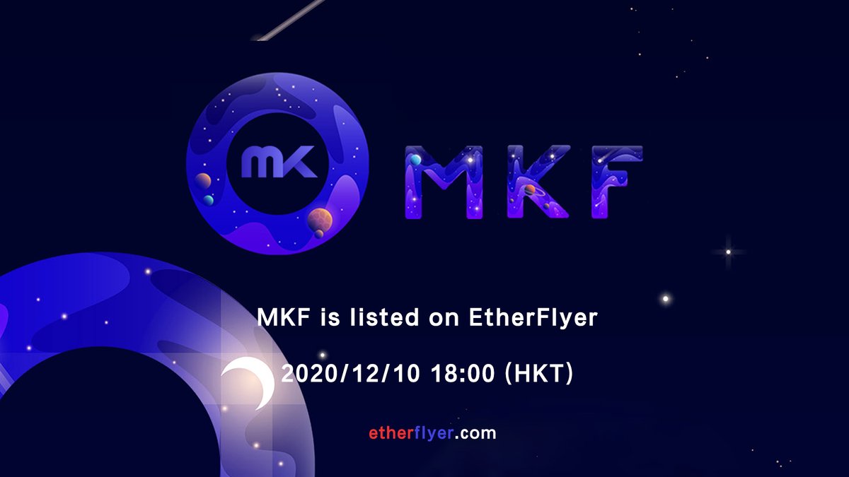 etherflyer.eth tweet media