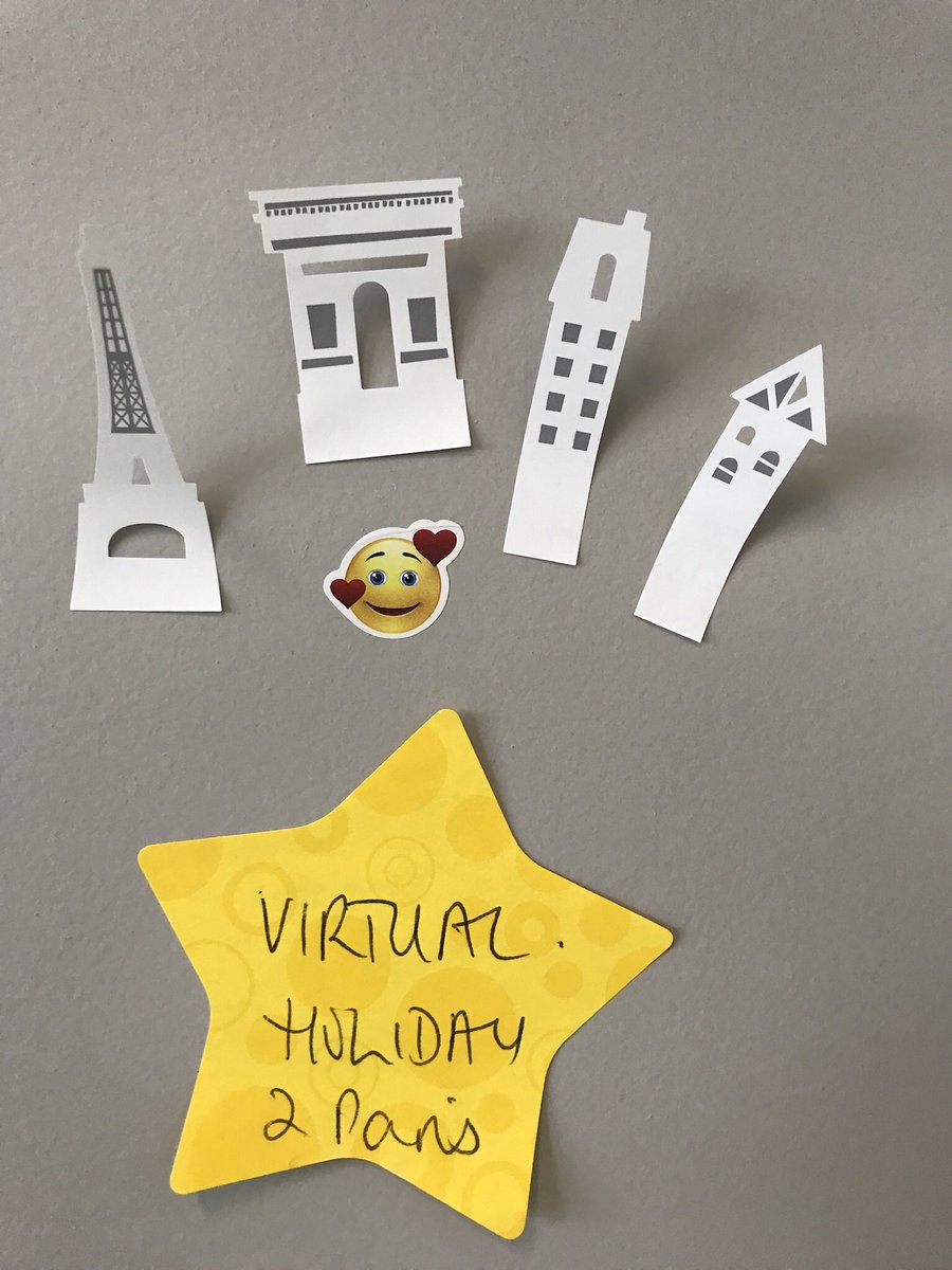 <a href="/weirb4/">@weirb4</a> <a href="/MatthewRiceKF/">Matthew Rice</a> Had a lockdown full on winter but now reaping benefits. No covid in Victoria for 30 days. Borders finally opening within australia which will bring our family together for the first time in many years. Holidays and life 2020 certainly didn’t compare to 2019 w you <a href="/TheKingsFund/">The King's Fund</a>