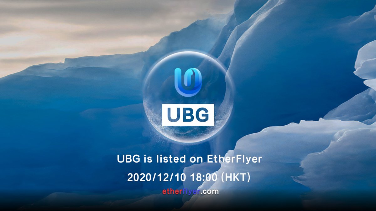 etherflyer.eth tweet media