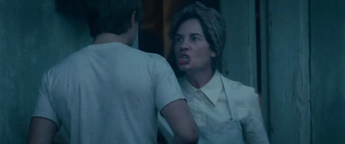 i wait by the door like i'm just a kid, use my best colors for your portrait, lay the table with the fancy shit and watch you tolerate it. if it's all in my head tell me now, tell me i've got it wrong somehow; i know my love should be celebrated but you tolerate it