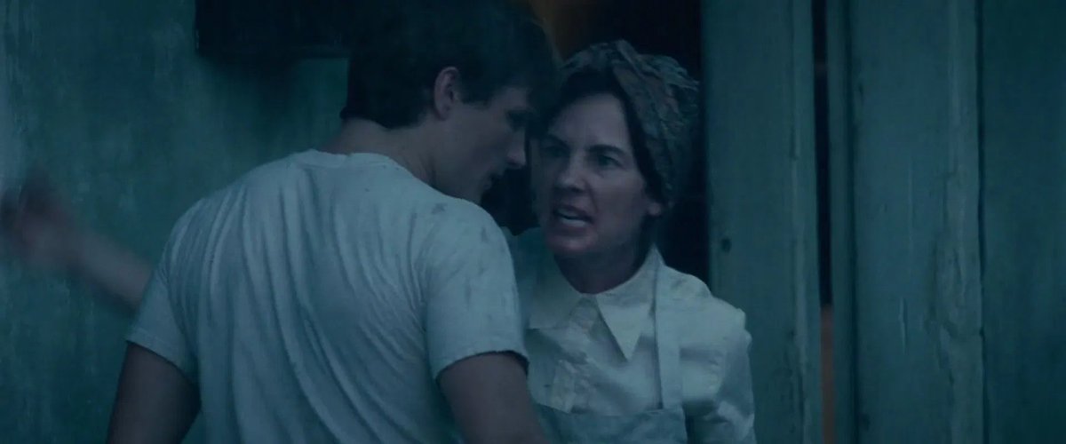 i wait by the door like i'm just a kid, use my best colors for your portrait, lay the table with the fancy shit and watch you tolerate it. if it's all in my head tell me now, tell me i've got it wrong somehow; i know my love should be celebrated but you tolerate it